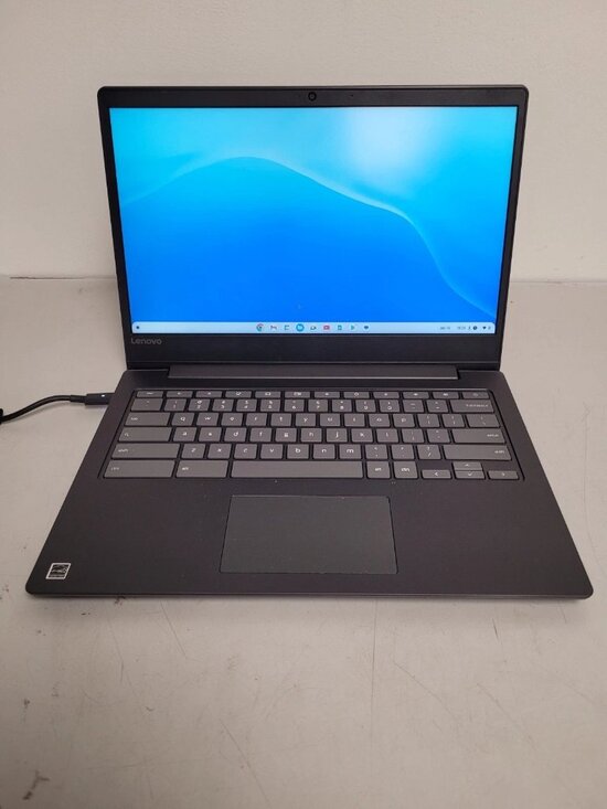 Other - Lenovo Laptop Follow IG @zaddy_waleed